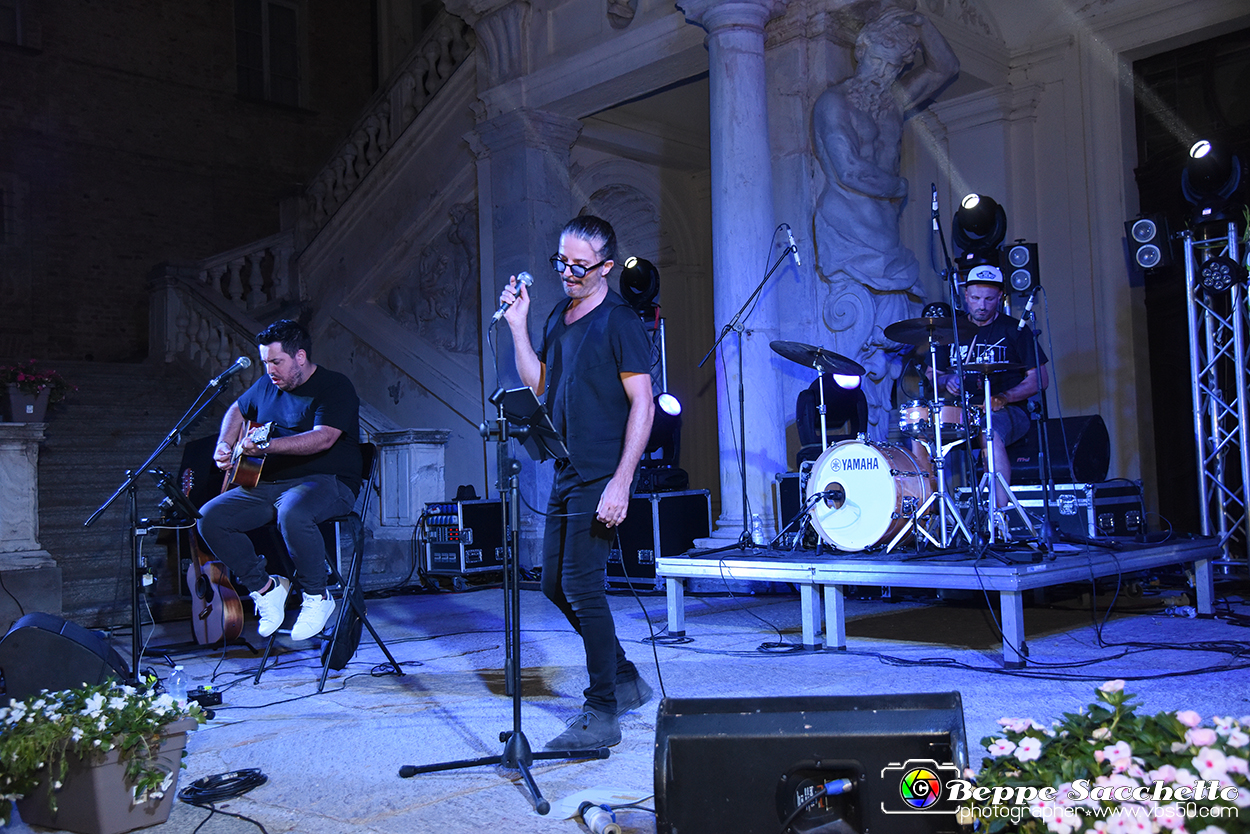 VBS_1727 - Sagra della Lumaca di Govone 2023 - Ottava Edizione.jpg